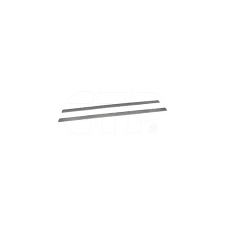 Aic Replacement Parts Strip-Wear Fits Caterpillar Models 2P5897